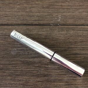 Julep iconic brow setting gel in clear